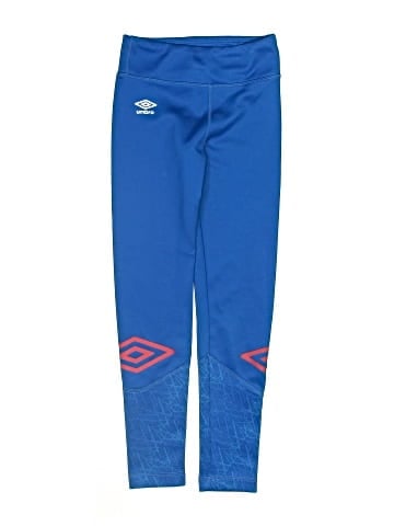 Umbro Active Pants (view 1)