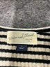 Universal Thread Tan Pullover Sweater Size S - photo 7