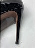 Prada 100% Patent Leather Black Heels Size EU 40 - photo 5