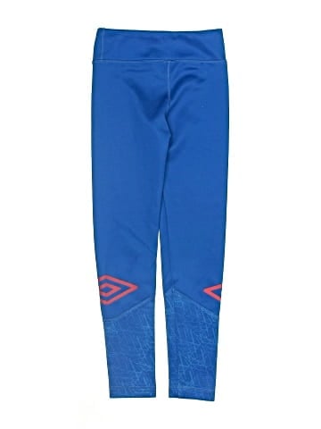 Umbro Active Pants (view 2)