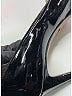 Prada 100% Patent Leather Black Heels Size EU 40 - photo 3