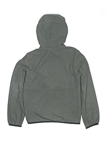 The North Face Zip Up Hoodie (view 2)