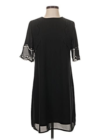 Vince Camuto Cocktail Dress (view 1)