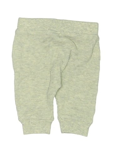 Baby Cottons Casual Pants (view 2)