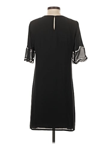 Vince Camuto Cocktail Dress (view 2)