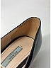 Prada 100% Patent Leather Black Heels Size EU 40 - photo 4