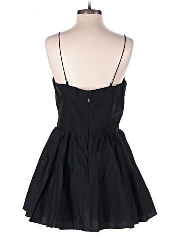 Good American Cocktail Dress (view 2)