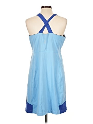 Lands' End Casual Dress (view 2)