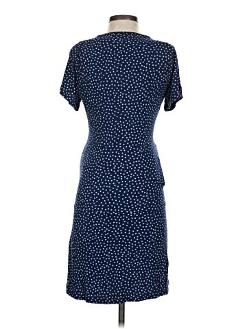 Seraphine Casual Dress (view 2)