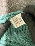 Indigo Thread Co. Teal Cardigan Size XS - photo 8