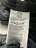 Old Navy Black Jeans Size 8 (tall) - photo 8