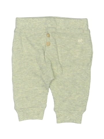 Baby Cottons Casual Pants (view 1)