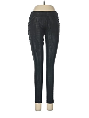 Reebok Active Pants (view 1)