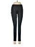 Reebok Black Active Pants Size M - photo 1