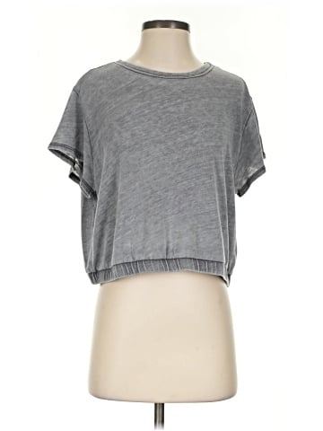 Unbranded Short Sleeve T-Shirt (view 1)
