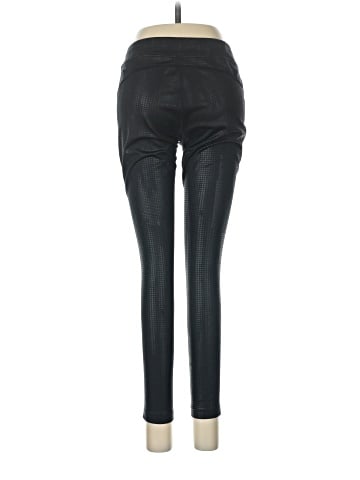 Reebok Active Pants (view 2)