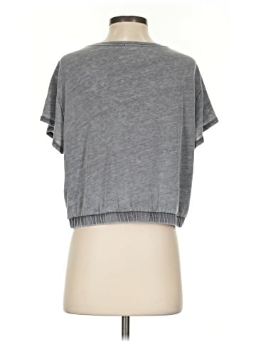 Unbranded Short Sleeve T-Shirt (view 2)