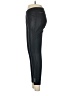 Reebok Black Active Pants Size M - photo 5