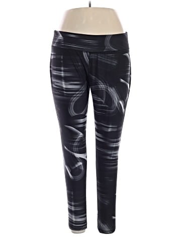 Danskin Now Active Pants (view 1)