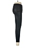 Reebok Black Active Pants Size M - photo 4