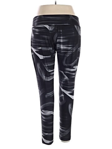 Danskin Now Active Pants (view 2)