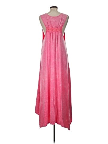 April Cornell Casual Dress (view 2)