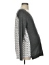 A Pea in the Pod Gray Pullover Sweater Size S - photo 4