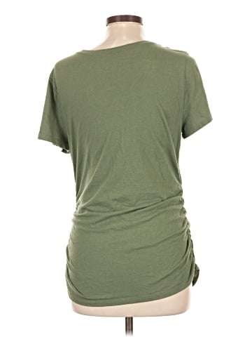 Ingrid + Isabel Short Sleeve T-Shirt (view 2)