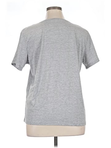 Awake Short Sleeve T-Shirt (view 2)