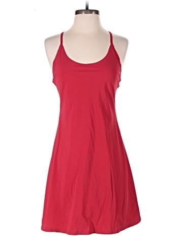 Outdoor Voices Casual Dress (view 1)