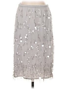 J.Crew Collection Formal Skirt