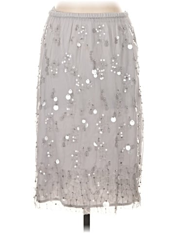 J.Crew Collection Formal Skirt (view 1)
