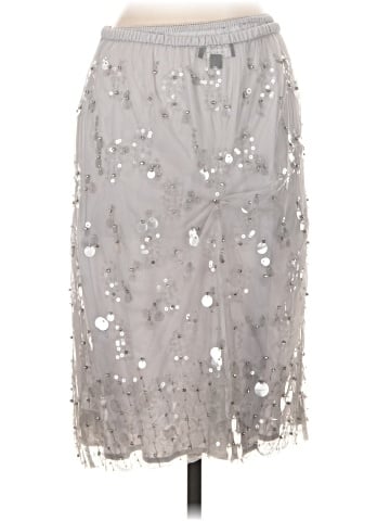 J.Crew Collection Formal Skirt (view 2)