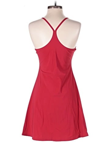 Outdoor Voices Casual Dress (view 2)
