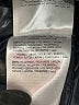Moncler Black Bady Coat Size 5 - photo 10