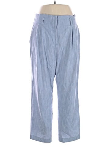 Nine West Casual Pants (view 1)