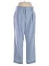 Nine West Blue Casual Pants Size 16 - photo 1