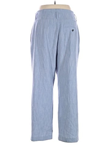 Nine West Casual Pants (view 2)