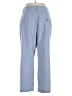 Nine West Blue Casual Pants Size 16 - photo 2