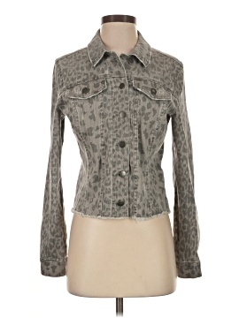 Kut From The Kloth Jacket