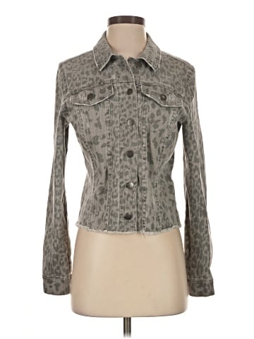 Kut from the Kloth Jacket (view 1)