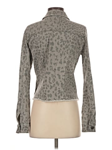 Kut from the Kloth Jacket (view 2)