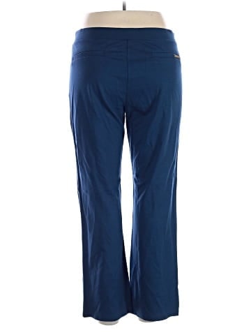 IMAN Active Pants (view 2)