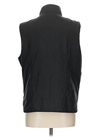 Liz Claiborne Vest (view 2)