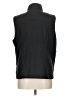 Liz Claiborne 100% Polyester Black Vest Size L - photo 2