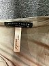 Final Touch Tan Tank Top Size M - photo 7