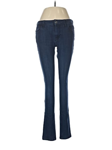 DL1961 Jeans (view 1)