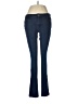 DL1961 Blue Jeans Size 28 waist - photo 1