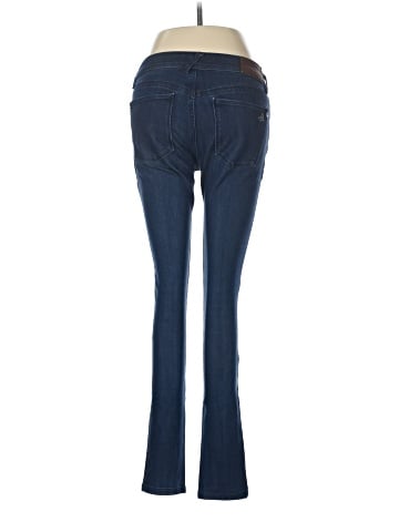 DL1961 Jeans (view 2)