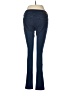 DL1961 Blue Jeans Size 28 waist - photo 2
